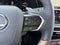 2026 Lexus RX 350h Premium+