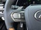 2026 Lexus RX 350h Premium+