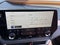 2026 Lexus RX 350h Premium+