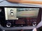 2026 Lexus RX 350h Premium+
