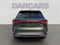 2026 Lexus RX 350h Premium+