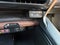 2026 Lexus RX 350h Premium+