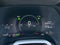 2026 Lexus RX 350h Premium+