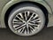 2026 Lexus RX 350h Premium+