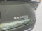 2026 Lexus RX 350h Premium+