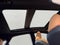 2026 Lexus RX 350h Premium+