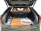 2026 Lexus RX 350h Premium+