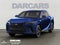 2026 Lexus RX LUXURY