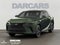 2026 Lexus RX LUXURY