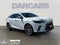 2025 Lexus RX 350h Premium PREMIUM