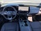 2025 Lexus RX 350h Premium PREMIUM