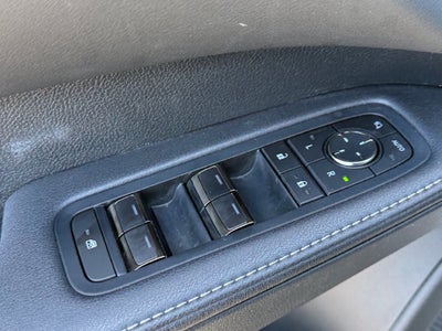 2025 Lexus RX 350h Premium PREMIUM