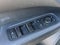 2025 Lexus RX 350h Premium PREMIUM