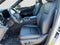 2025 Lexus RX 350h Premium PREMIUM