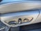 2025 Lexus RX 350h Premium PREMIUM