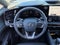 2025 Lexus RX 350h Premium PREMIUM