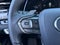 2025 Lexus RX 350h Premium PREMIUM