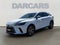 2025 Lexus RX 350h Premium PREMIUM