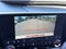 2025 Lexus RX 350h Premium PREMIUM