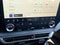2025 Lexus RX 350h Premium PREMIUM