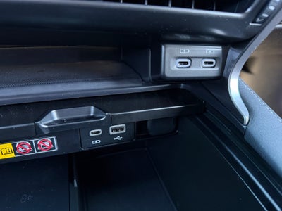 2025 Lexus RX 350h Premium PREMIUM
