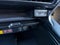 2025 Lexus RX 350h Premium PREMIUM