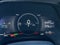 2025 Lexus RX 350h Premium PREMIUM