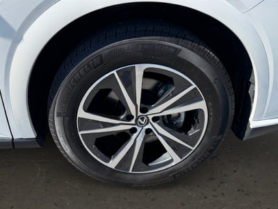 2025 Lexus RX 350h Premium PREMIUM