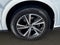 2025 Lexus RX 350h Premium PREMIUM