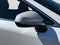 2025 Lexus RX 350h Premium PREMIUM