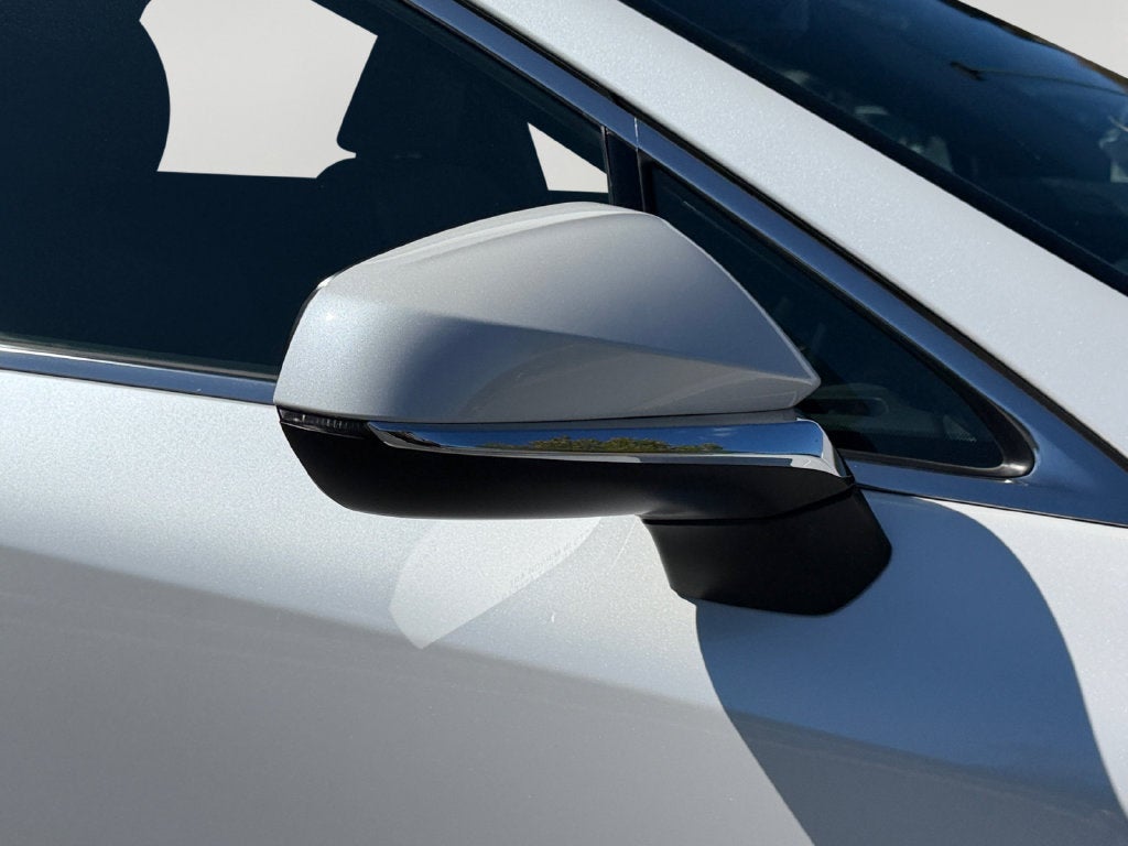2025 Lexus RX 350h Premium PREMIUM