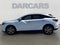 2025 Lexus RX 350h Premium PREMIUM