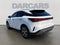 2025 Lexus RX 350h Premium PREMIUM