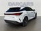 2025 Lexus RX 350h Premium PREMIUM