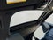 2025 Lexus RX 350h Premium PREMIUM
