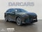 2026 Lexus RX PREMIUM PLUS