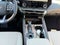2026 Lexus RX PREMIUM PLUS