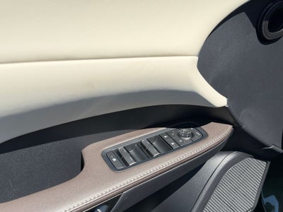 2026 Lexus RX PREMIUM PLUS