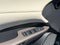 2026 Lexus RX PREMIUM PLUS