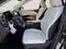 2026 Lexus RX PREMIUM PLUS