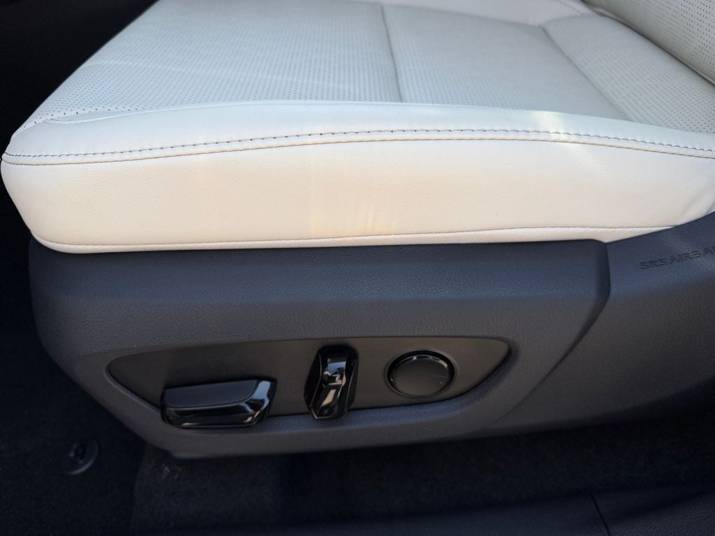 2026 Lexus RX PREMIUM PLUS