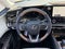 2026 Lexus RX PREMIUM PLUS