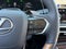 2026 Lexus RX PREMIUM PLUS
