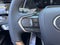 2026 Lexus RX PREMIUM PLUS