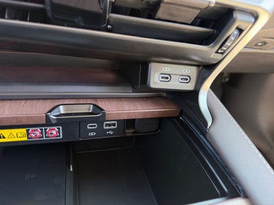 2026 Lexus RX PREMIUM PLUS