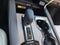2026 Lexus RX PREMIUM PLUS