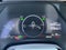 2026 Lexus RX PREMIUM PLUS