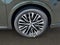 2026 Lexus RX PREMIUM PLUS