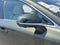 2026 Lexus RX PREMIUM PLUS