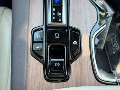 2026 Lexus RX PREMIUM PLUS